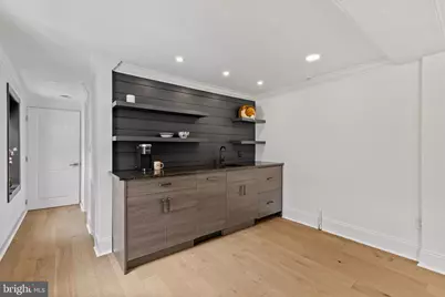 1012 N 5th Street, Philadelphia, PA 19123 - Photo 68