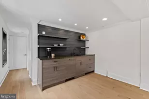 1012 N 5th St, Philadelphia, PA 19123 - Photo 68