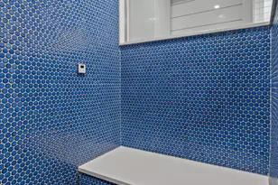 1012 N 5th St, Philadelphia, PA 19123 - Photo 40