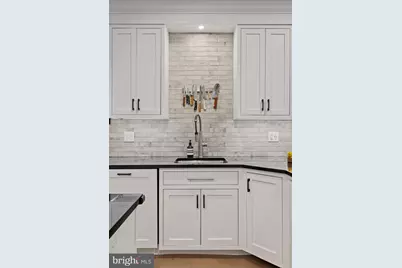 1012 N 5th Street, Philadelphia, PA 19123 - Photo 20
