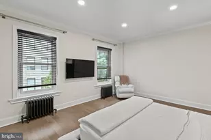 1012 N 5th St, Philadelphia, PA 19123 - Photo 36