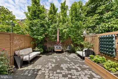 1012 N 5th Street, Philadelphia, PA 19123 - Photo 30