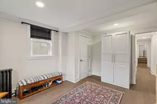 1012 N 5th St, Philadelphia, PA 19123 - Photo 48