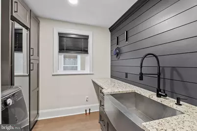 1012 N 5th Street, Philadelphia, PA 19123 - Photo 50