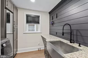 1012 N 5th St, Philadelphia, PA 19123 - Photo 50