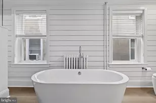 1012 N 5th St, Philadelphia, PA 19123 - Photo 38