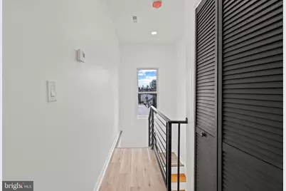 1211 S 15th Street, Philadelphia, PA 19146 - Photo 26