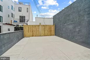 1211 S 15th St, Philadelphia, PA 19146 - Photo 32