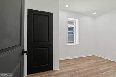 1211 S 15th Street, Philadelphia, PA 19146 - Photo 16