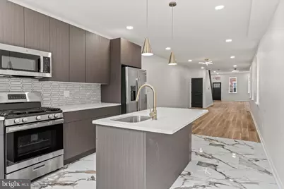 1211 S 15th Street, Philadelphia, PA 19146 - Photo 4