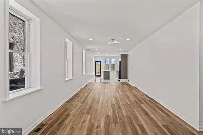 1211 S 15th Street, Philadelphia, PA 19146 - Photo 8