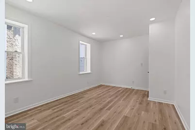 1211 S 15th Street, Philadelphia, PA 19146 - Photo 18