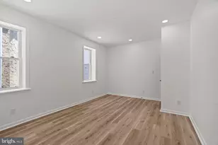 1211 S 15th St, Philadelphia, PA 19146 - Photo 18