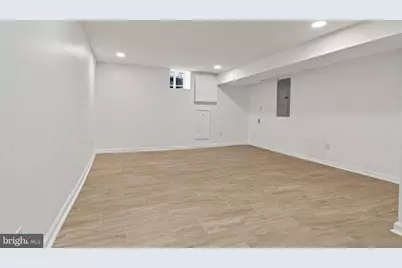 1211 S 15th Street, Philadelphia, PA 19146 - Photo 10