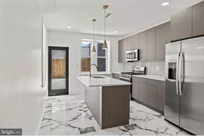 1211 S 15th Street, Philadelphia, PA 19146 - Photo 1