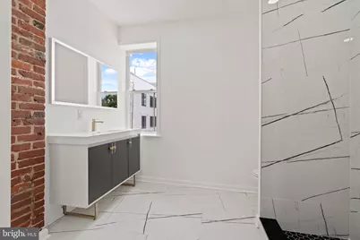 1211 S 15th Street, Philadelphia, PA 19146 - Photo 30