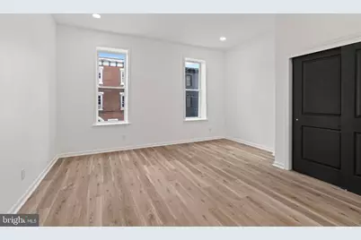 1211 S 15th Street, Philadelphia, PA 19146 - Photo 24