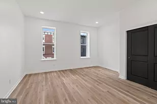 1211 S 15th St, Philadelphia, PA 19146 - Photo 24
