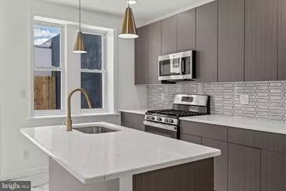 1211 S 15th Street, Philadelphia, PA 19146 - Photo 2