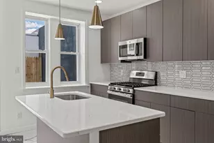 1211 S 15th St, Philadelphia, PA 19146 - Photo 2