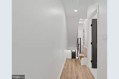 1211 S 15th Street, Philadelphia, PA 19146 - Photo 20