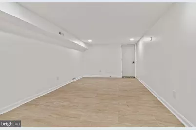 1211 S 15th Street, Philadelphia, PA 19146 - Photo 12