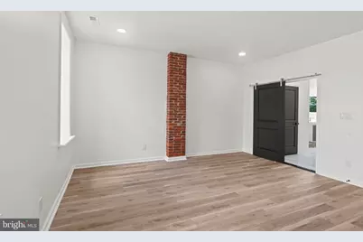 1211 S 15th Street, Philadelphia, PA 19146 - Photo 28