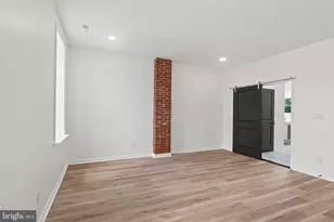 1211 S 15th St, Philadelphia, PA 19146 - Photo 28