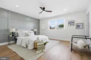 2822 Maxwell St, Philadelphia, PA 19136 - Photo 44