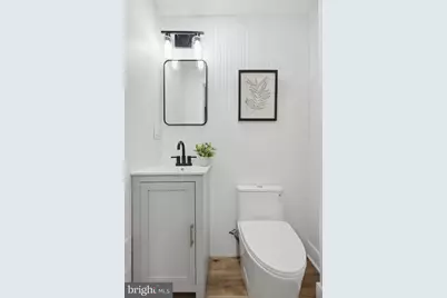 2822 Maxwell Street, Philadelphia, PA 19136 - Photo 14