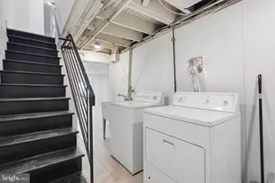 2822 Maxwell St, Philadelphia, PA 19136 - Photo 48