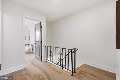 2822 Maxwell Street, Philadelphia, PA 19136 - Photo 40