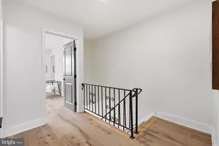 2822 Maxwell St, Philadelphia, PA 19136 - Photo 40