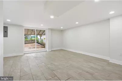 2822 Maxwell Street, Philadelphia, PA 19136 - Photo 28