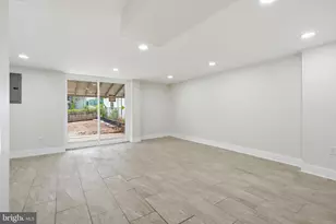 2822 Maxwell St, Philadelphia, PA 19136 - Photo 28