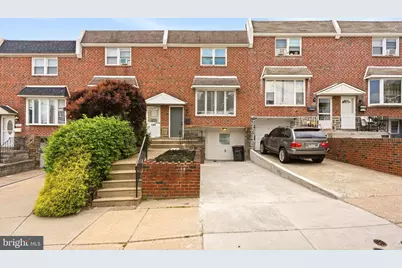 2822 Maxwell Street, Philadelphia, PA 19136 - Photo 54
