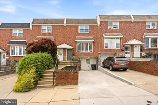 2822 Maxwell St, Philadelphia, PA 19136 - Photo 54
