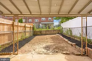2822 Maxwell St, Philadelphia, PA 19136 - Photo 50