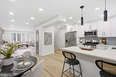 2822 Maxwell Street, Philadelphia, PA 19136 - Photo 24
