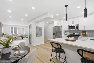 2822 Maxwell St, Philadelphia, PA 19136 - Photo 24