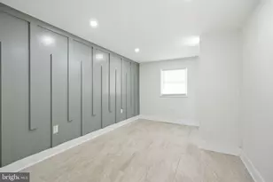 2822 Maxwell St, Philadelphia, PA 19136 - Photo 32