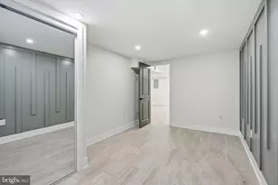2822 Maxwell St, Philadelphia, PA 19136 - Photo 34