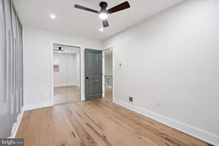 2822 Maxwell St, Philadelphia, PA 19136 - Photo 38