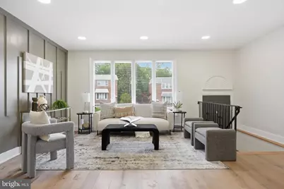 2822 Maxwell Street, Philadelphia, PA 19136 - Photo 4