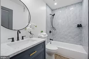 2822 Maxwell St, Philadelphia, PA 19136 - Photo 42