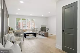2822 Maxwell St, Philadelphia, PA 19136 - Photo 16