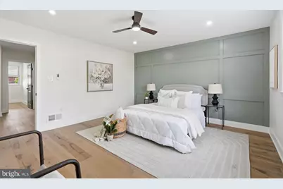 2822 Maxwell Street, Philadelphia, PA 19136 - Photo 46