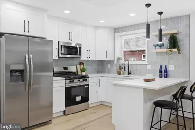 2822 Maxwell Street, Philadelphia, PA 19136 - Photo 20