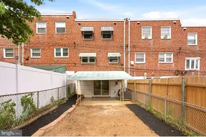 2822 Maxwell Street, Philadelphia, PA 19136 - Photo 52