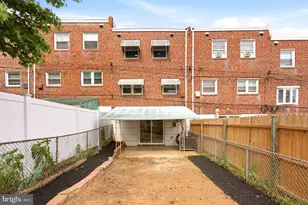2822 Maxwell St, Philadelphia, PA 19136 - Photo 52
